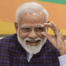 Leader photo